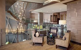 Hotel Indigo Flushing - Laguardia